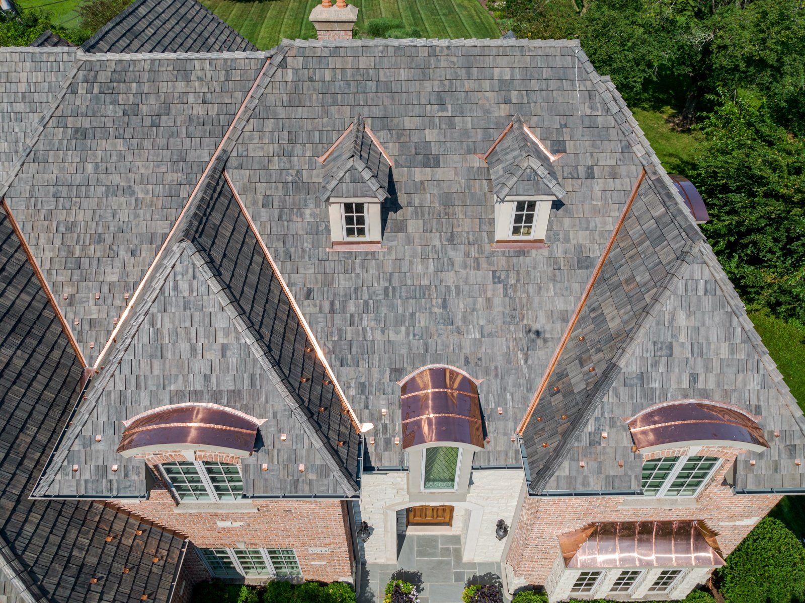 Conrad Roofing - Brava benefits1