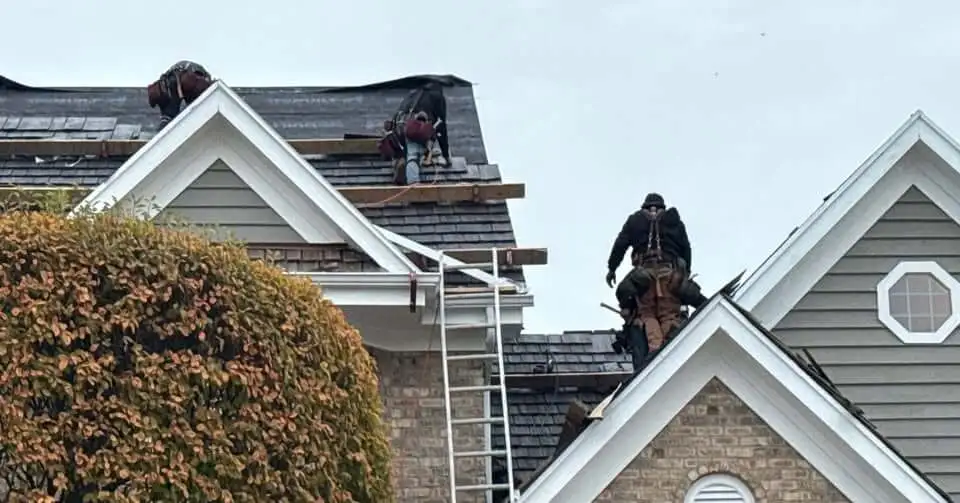 Tax season residencial 3